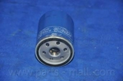 Parts-Mall P * * * 1