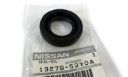 NISSAN 1 * * * A
