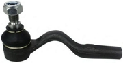 Denckermann D * * * 0