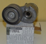 RENAULT 1 * * * R
