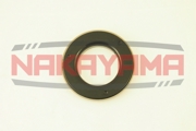 NAKAYAMA M * * * 0