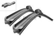 Bosch 3 * * * 4