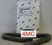 FORD 1 * * * 4