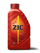 Zic 1 * * * 0