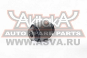 Akitaka 0 * * * 0