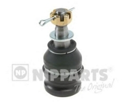 Nipparts J * * * 1