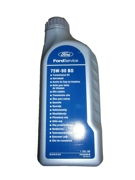 FORD 1 * * * 9