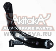 Akitaka 0 * * * 2