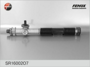 FENOX S * * * 7