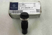 MERCEDES-BENZ A * * * 1