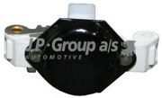 JP Group 1 * * * 0