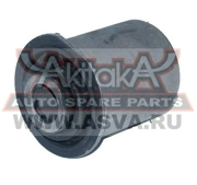 Akitaka 2 * * * 2