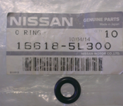 NISSAN 1 * * * 0