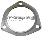 JP Group 1 * * * 0