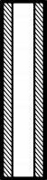 AE V * * * 1