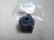 TOYOTA 4 * * * 1