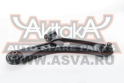 Akitaka 0 * * * 1