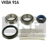 Skf V * * * 6