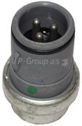 JP Group 1 * * * 0