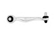 VAG 8 * * * A