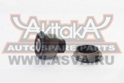 Akitaka 0 * * * 6