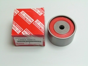 TOYOTA 1 * * * 1