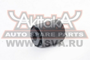 Akitaka 1 * * * 5