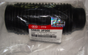 Hyundai-KIA 5 * * * 0