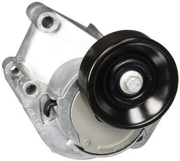 TOYOTA 1 * * * 1