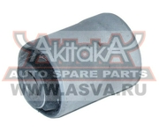 Akitaka 2 * * * 8