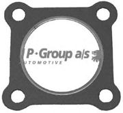 JP Group 1 * * * 0