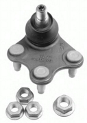 VAG 6 * * * B