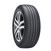 HANKOOK 1 * * * 9