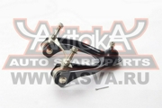 Akitaka 0 * * * 5
