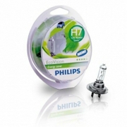 Philips 1 * * * 2