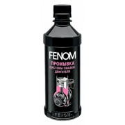 Fenom F * * * 9