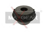 MAXGEAR 7 * * * 3