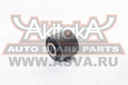 Akitaka 0 * * * 4