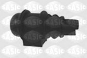 Sasic 4 * * * 1