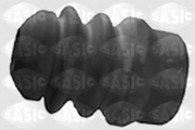 Sasic 9 * * * 6