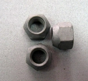 FORD 1 * * * 3