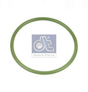 DT Spare Parts 3 * * * 2
