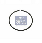 DT Spare Parts 2 * * * 6
