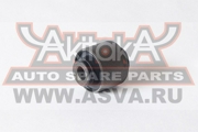 Akitaka 0 * * * 4