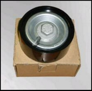RENAULT 1 * * * R