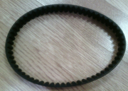 VAG 0 * * * P
