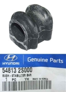 Hyundai-KIA 5 * * * 0