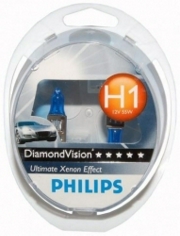 Philips 1 * * * 2
