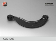 FENOX C * * * 3