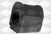 Sasic 4 * * * 4